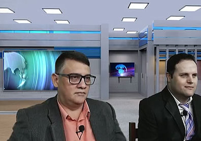 debate news 10 02 2022