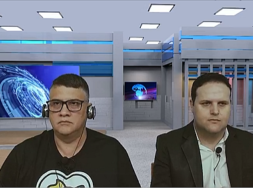 debbate news 17 02 2022.fw