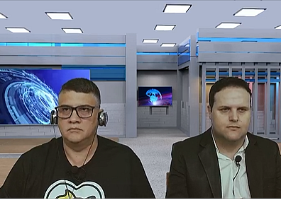 debbate news 17 02 2022.fw