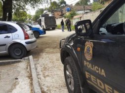 policia_federal_operacao_contra_pornografia_infantil_18122000799