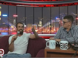 conexao 02 03 2022