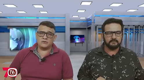 Debate News – 03/03/2022