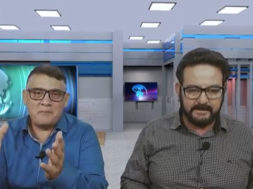 debate news 10 03 2022