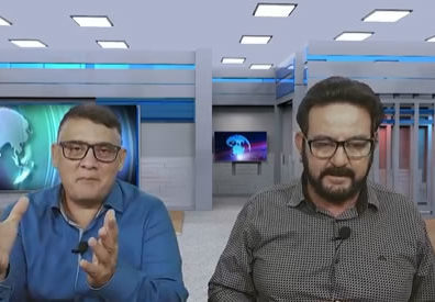 debate news 10 03 2022