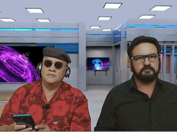 debate news – 24 02 2022.fw