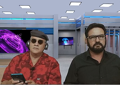 debate news – 24 02 2022.fw