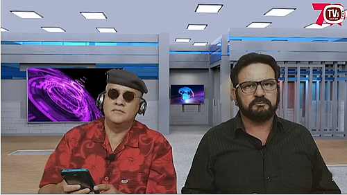 Debate News – 24/02/2022