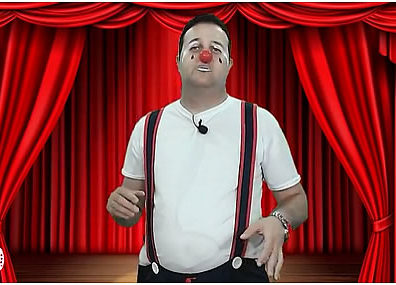 palhaco_chiclete_15_22