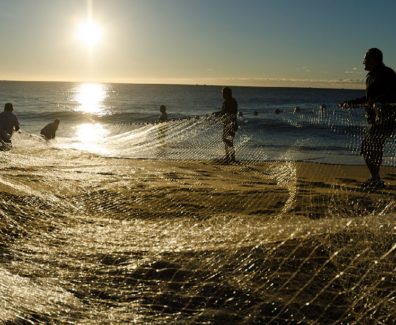 renda aos pescadores do brasil