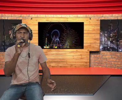 Coração Sertanejo – 05/04/2022