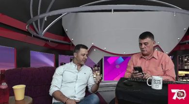 Edição 22 – Data 21/04/2022