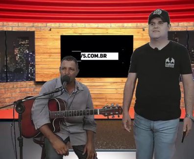 Edição 39 – 19/04/2022