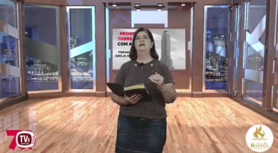 Edição 64 – 13/04/2022
