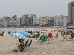 praias rio de janeiro 2022