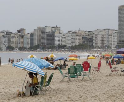 praias rio de janeiro 2022