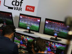 var_cbf_demissao