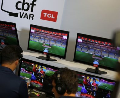 var_cbf_demissao