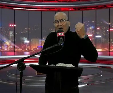 Edição 125 – 13/06/2022