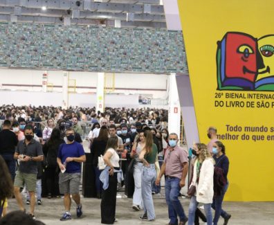 Bienal do Livro