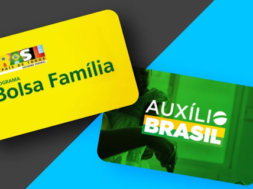 AUXILIOBRASIL