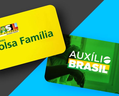 AUXILIOBRASIL