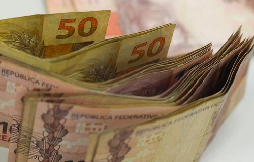 FPM: municípios partilham mais de R$ 5,5 bi nesta sexta-feira (8)