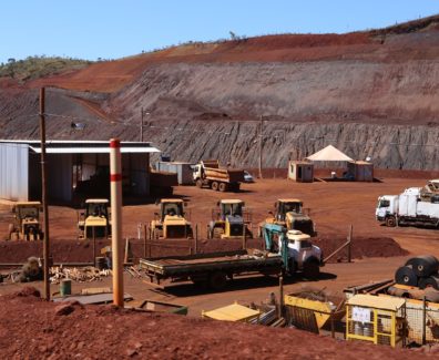 cpi_mineracao_visita_serra_do_curral