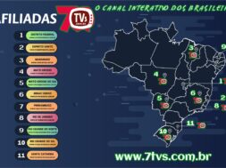 AS 11 TVS DA 7 TVS