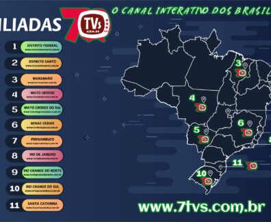 AS 11 TVS DA 7 TVS