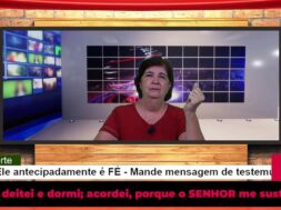 Edição 566 – 20/09/2023