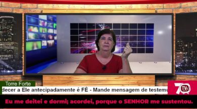 Edição 566 – 20/09/2023