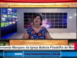Edição 568 – 22/09/2023