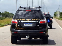 policia-federal