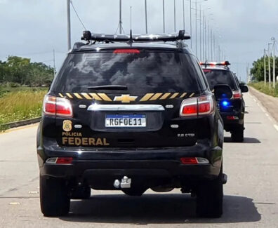 policia-federal