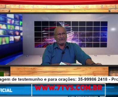 Edição 585 – 09/10/2023