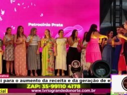 Feammi 2023 – Miss Café da APCEMB 15/10/2023