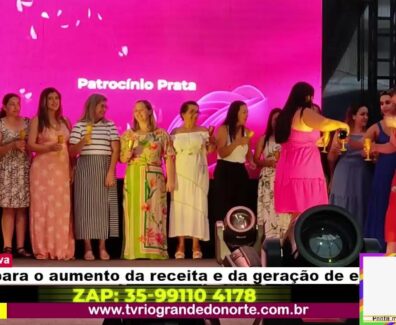 Feammi 2023 – Miss Café da APCEMB 15/10/2023