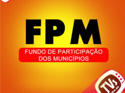 FPM-FUNDO PARTICIPACAO DOS MUNICIPIOS.jpeg