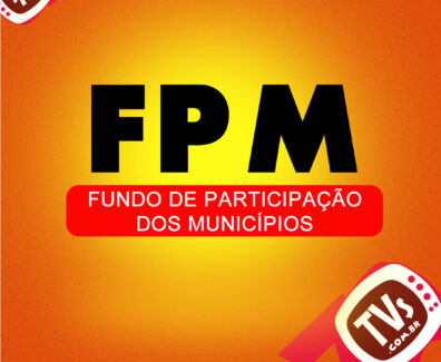 FPM-FUNDO PARTICIPACAO DOS MUNICIPIOS.jpeg