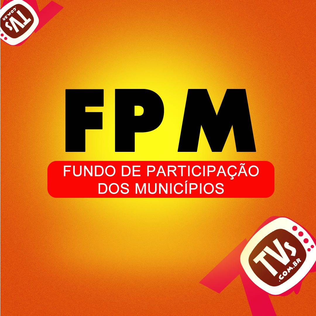 FPM: municípios mineiros vão receber na sexta-feira (9) mais de R$ 1 bilhão