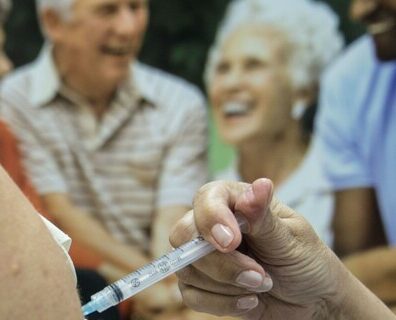 dengue_vacina_idosos