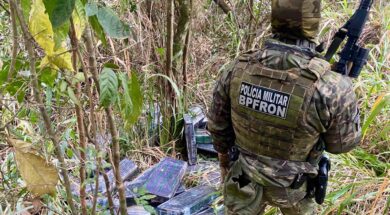operacao_protetor_policia_apreende_1.350_kg_de_maconha_em_cruzeiro_do_oeste_e_guaira-1