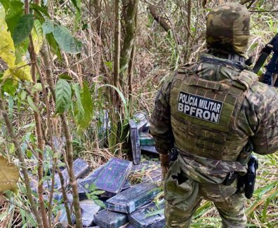 operacao_protetor_policia_apreende_1.350_kg_de_maconha_em_cruzeiro_do_oeste_e_guaira-1