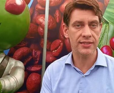 CECAFÉ INTENSIFICOU OS TRABALHOS DE PROMOÇÃO DA QUALIDADE E DO RESPEITO AOS CRITÉRIOS ESG DA CAFEICULTURA BRASILEIRA.