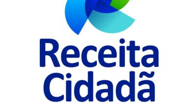 Receita Cidadã
