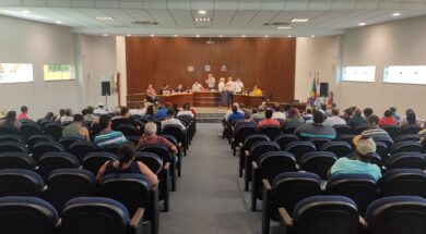IMG_20250223_104234