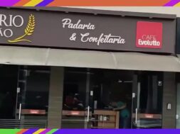 EDIÇÃO 104 – 24/05/2025