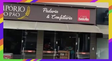 EDIÇÃO 104 – 24/05/2025
