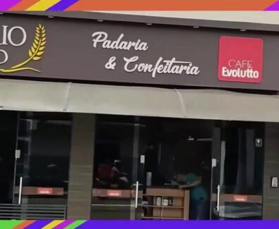 EDIÇÃO 104 – 24/05/2025