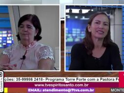 Edição 1099 – 17/05/2025